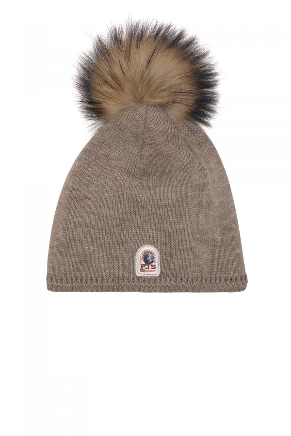 Parajumpers Plain Hat - Image 4