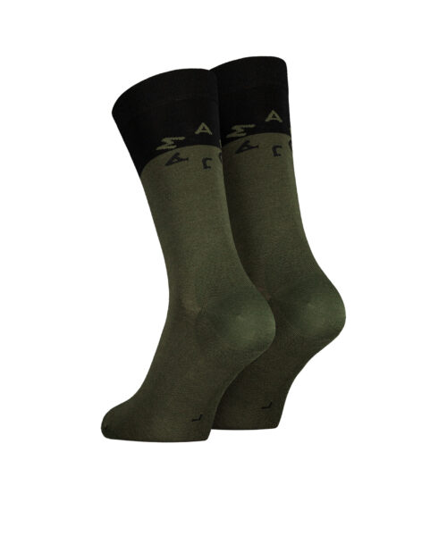 Maloja Sasplatm. Sport Socks