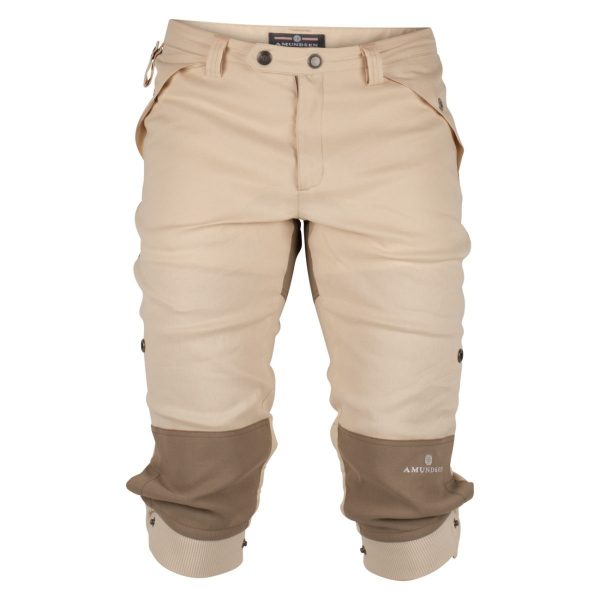 Amundsen Vagabond Knickerbockers Men's pants