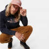 The North Face Drew Peak Men's Pullover Hoodie