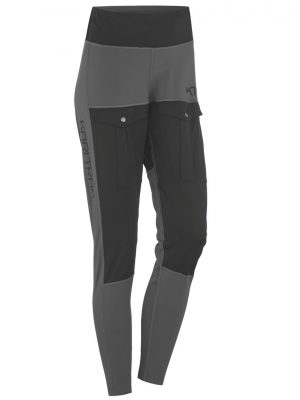 Kari Traa Sanne Tights
