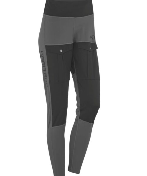 Kari Traa Sanne Tights