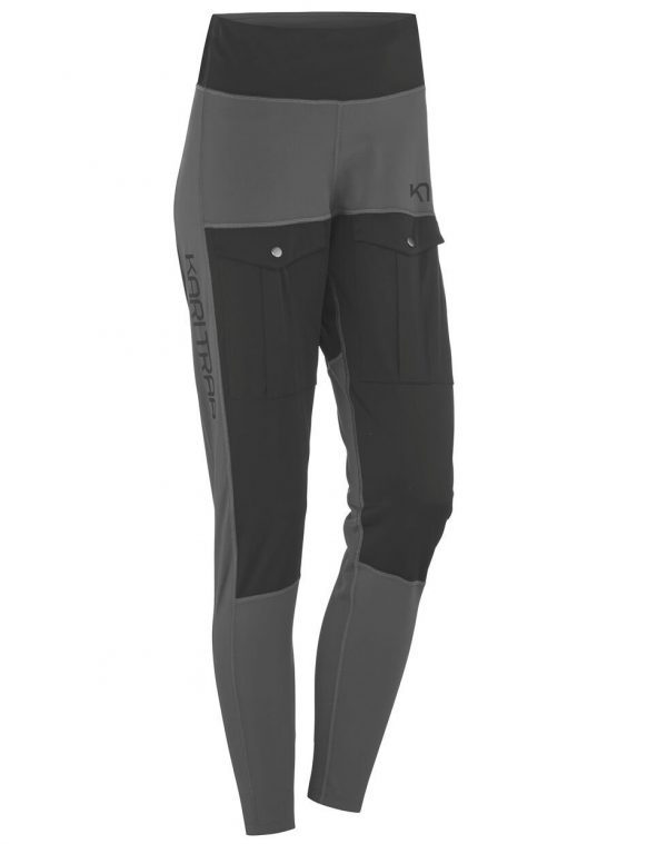Kari Traa Sanne Tights