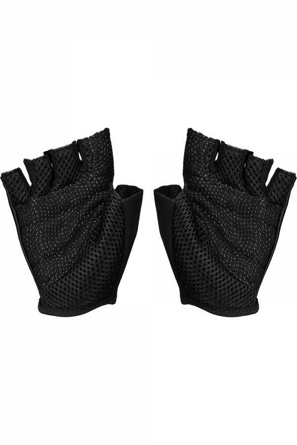 Maloja Poschiavom. Bike Gloves - Image 3