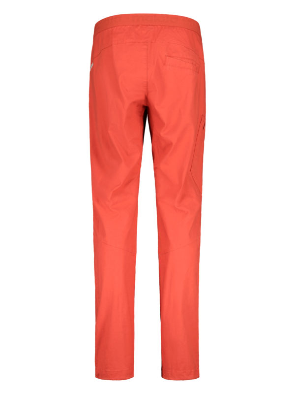 Maloja Lavernem. Boulder Women's Pants - Image 4