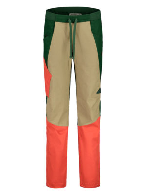 Maloja Lavernem. Boulder Women's Pants