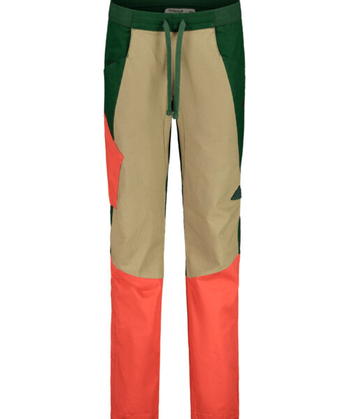 Maloja Lavernem. Boulder Women's Pants