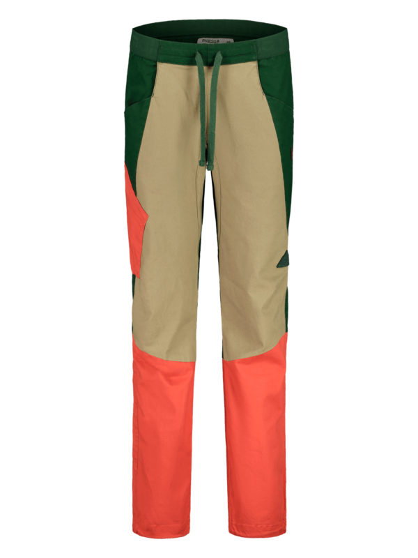 Maloja Lavernem. Boulder Women's Pants