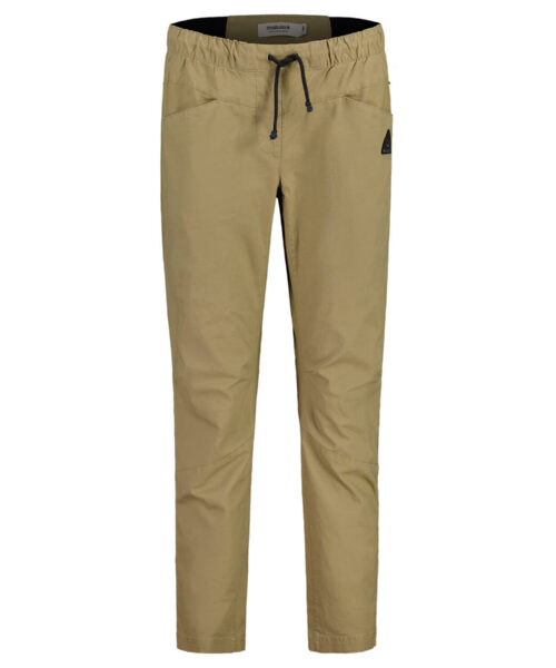 Maloja Mankeim. Women's Pants