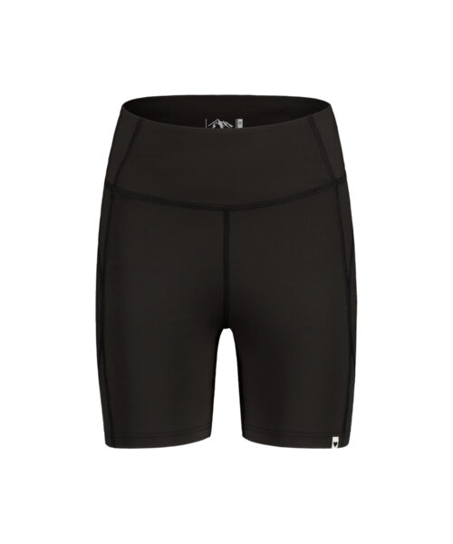 Maloja Antellam. 1/2 Women's Shorts