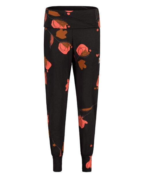 Maloja Signoram. Women's Pants