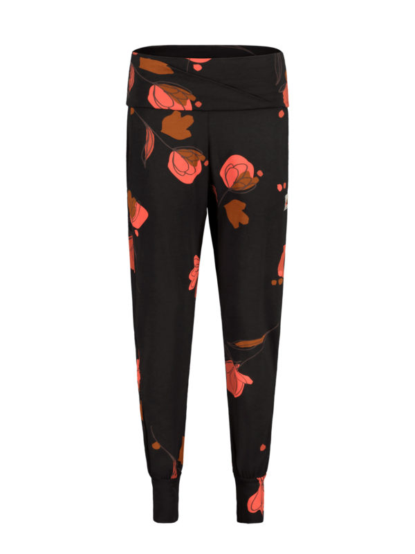 Maloja Signoram. Women's Pants