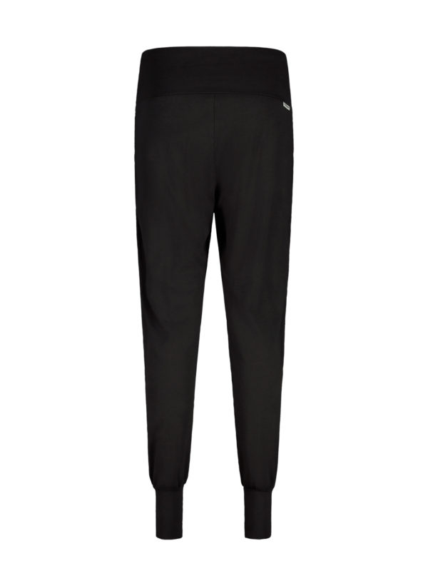 Maloja Signoram. Women's Pants - Image 4