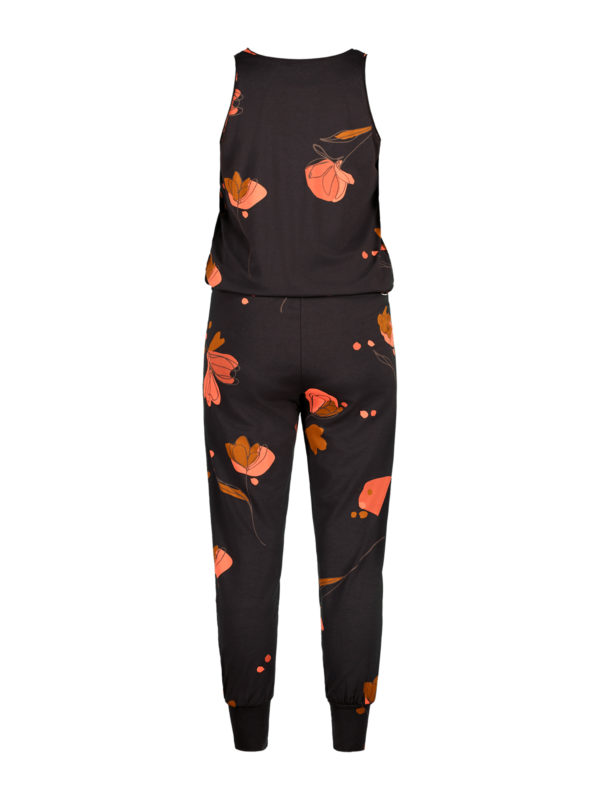 Maloja Schwaigem. Women's Overall - Image 2