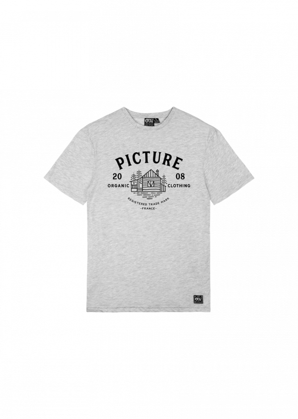 Picture Brady T-paita - Image 2