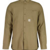 Maloja Rainierm. Men's Shirt
