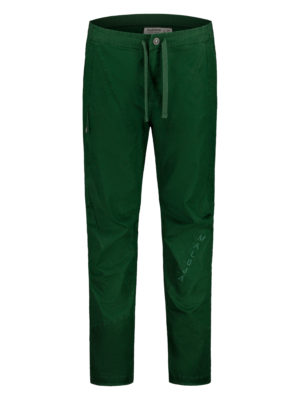 Maloja Sedrum. Adventure Men's Pants