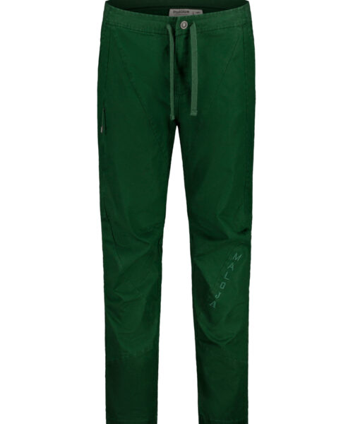Maloja Sedrum. Adventure Men's Pants
