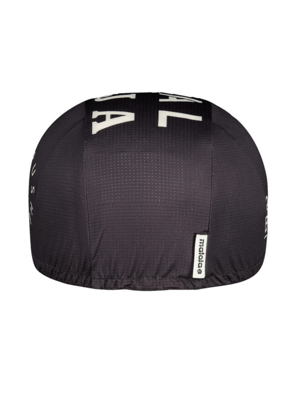 Maloja Pushbikersm. Cycle Cap - Image 3