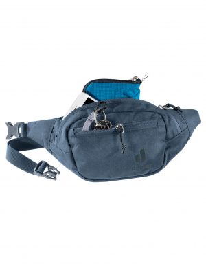 Deuter Urban Vyölaukku