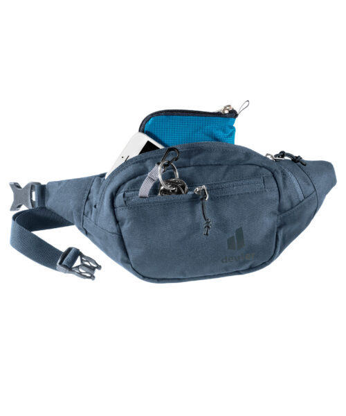 Deuter Urban Vyölaukku