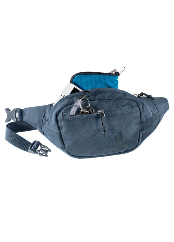 Deuter Urban Vyölaukku