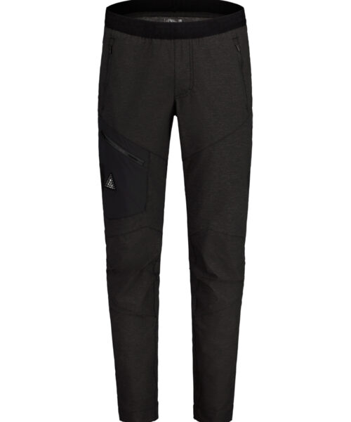 Maloja Kamorm. Enduro Men's Pants