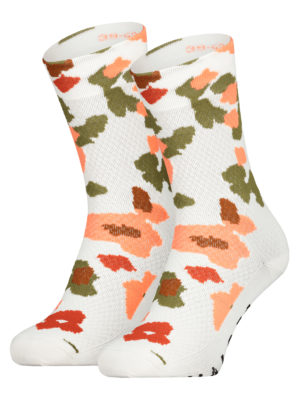 Maloja Stenarm Sport Socks
