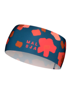 Maloja Gamsblickm. Sports Headband