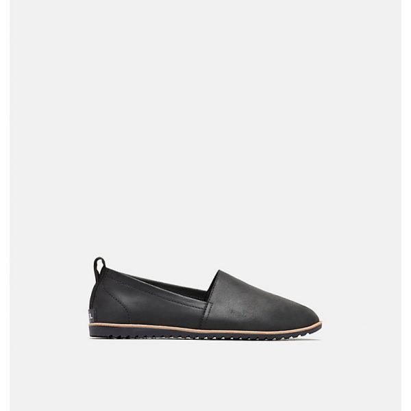 Sorel Ella Slip On - Image 5