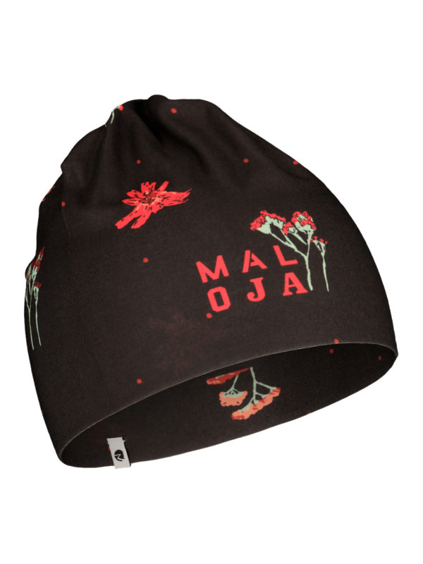 Maloja Hochkogelm. Beanie - Image 2