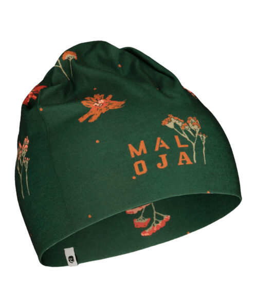 Maloja Hochkogelm. Beanie