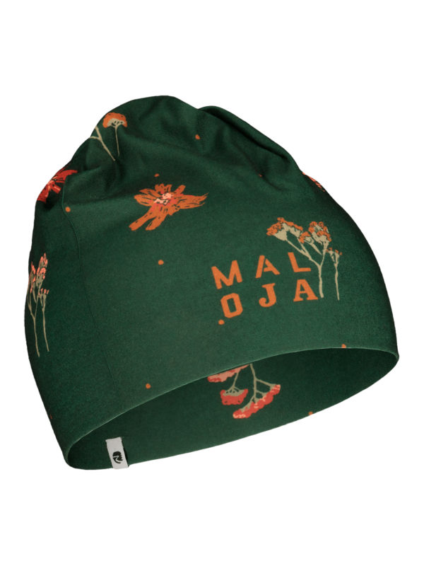 Maloja Hochkogelm. Beanie