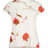Maloja Viumsm. Women's T-shirt