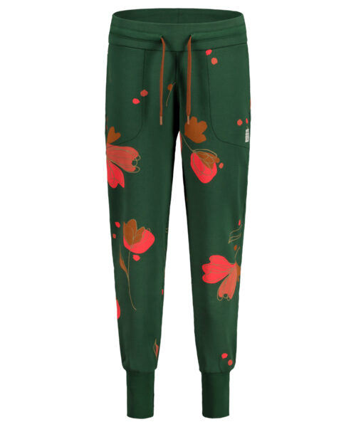 Maloja Pianam. Women's Sweat Pants