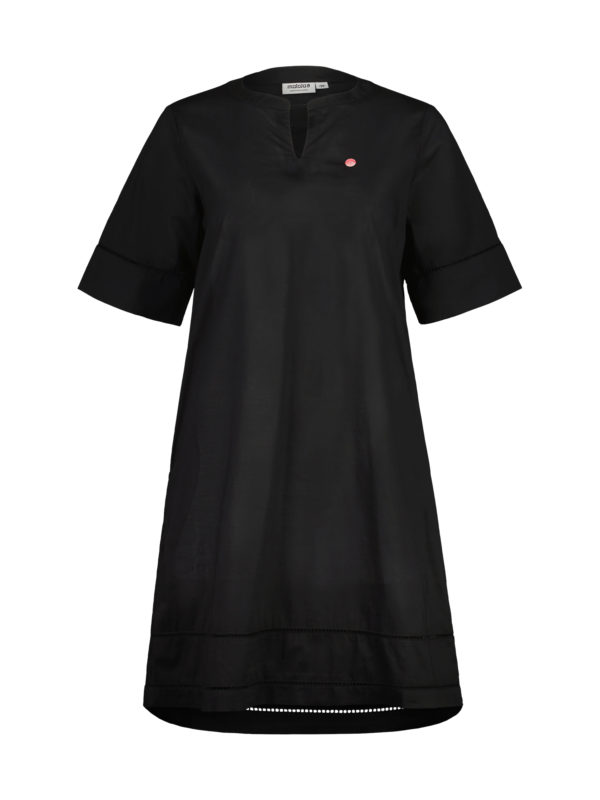 Maloja Nuovam. Women's Dress - Image 3