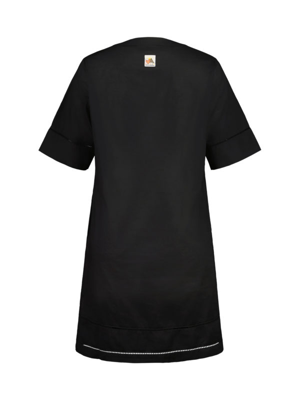 Maloja Nuovam. Women's Dress - Image 4