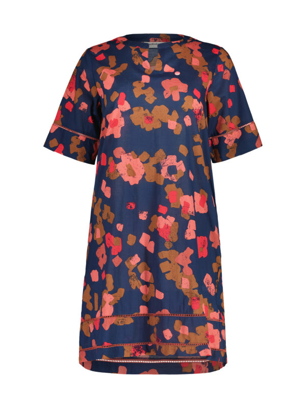 Maloja Nuovam. Women's Dress - Image 6