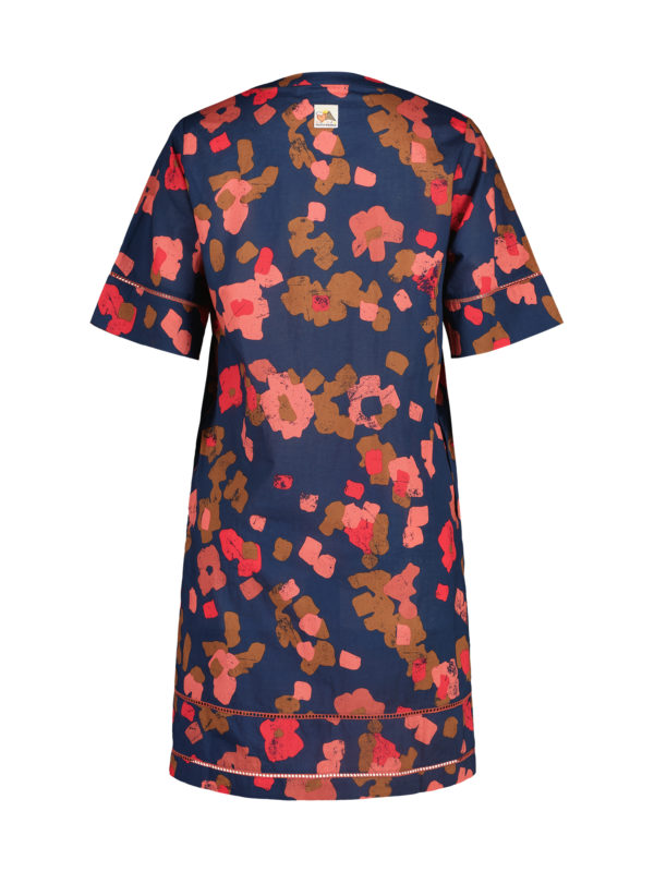 Maloja Nuovam. Women's Dress - Image 7