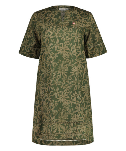 Maloja Nuovam. Women's Dress