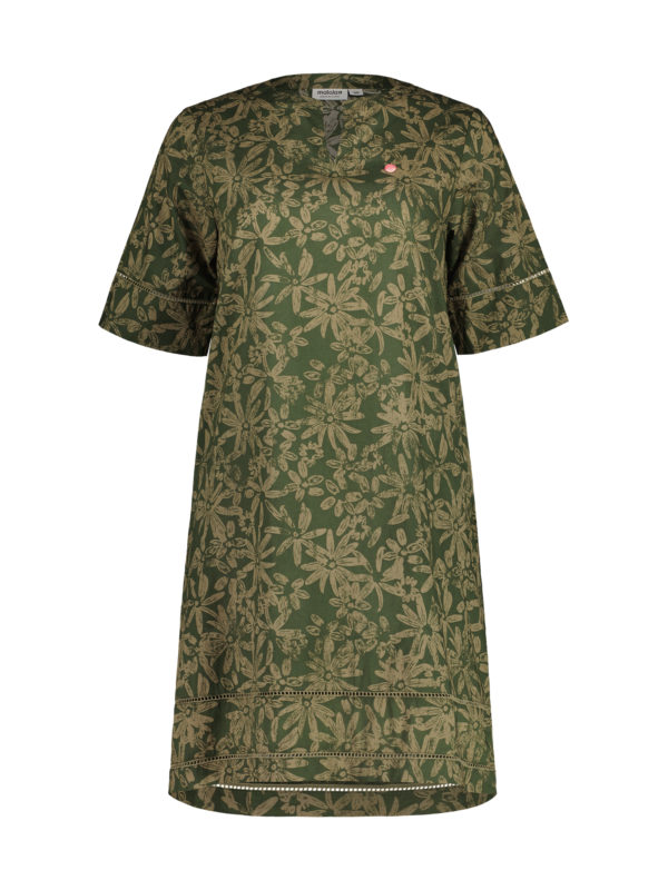Maloja Nuovam. Women's Dress