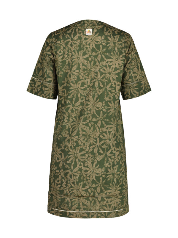 Maloja Nuovam. Women's Dress - Image 2
