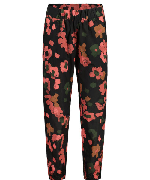 Maloja Fliegenpilzm. Women's Pants