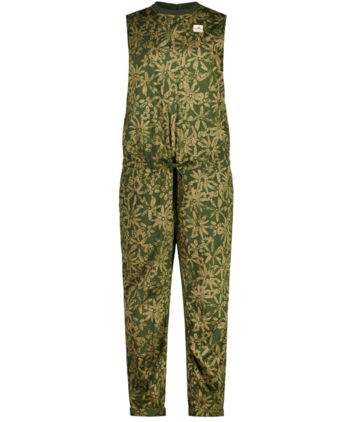 Maloja Alpsteinm. Women's Jumpsuit