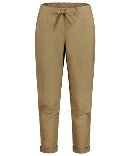 Maloja Rotbuchem. Women's Pants