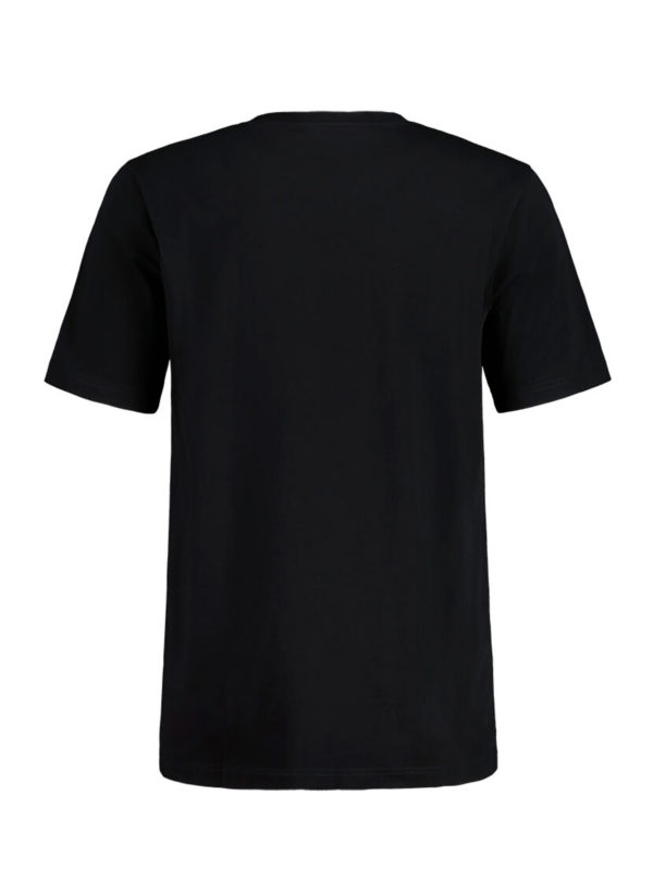 Maloja Lagazuoim. Men's T-shirt - Image 2