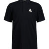 Maloja Mistgelm. Men's T-shirt