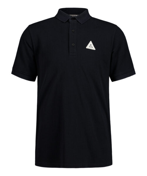 Maloja Mistgelm. Men's T-shirt
