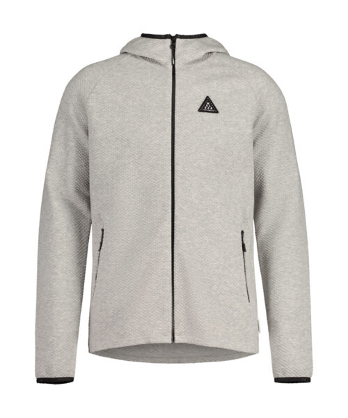 Maloja Hirschholunderm. Men's Hoodie