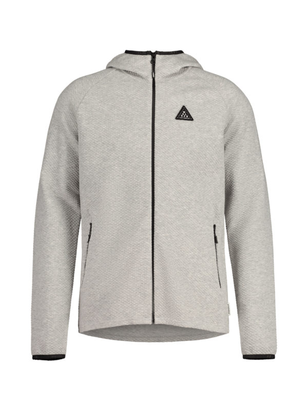 Maloja Hirschholunderm. Men's Hoodie
